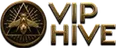 viphive